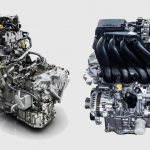 5 problems with the most popular Lada, Renault and Nissan engines