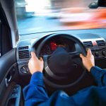 What to do and how to fix it if you hear creaking and grinding noises when turning the steering wheel