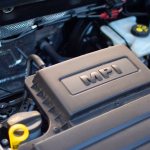 What is an MPI engine and how does it work?