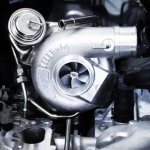 What is turbo lag and how to get rid of it?