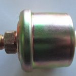 Oil pressure sensor VAZ 2106 1