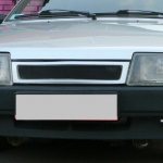 Headlights for VAZ 2109 - types and replacement process