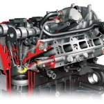 FSI engines: pros and cons of FSI engines