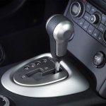 Which gearbox is better: robot, CVT or automatic?