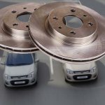 Which brake discs for Lada Granta, Kalina, Priora are better to choose?