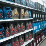 which gear oil is better