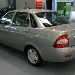 &quot;Lada Priora&quot; goes down in history - AvtoVAZ explained the reasons for abandoning the popular car