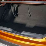 Lada Vesta Cross: 5 плюсов и 2 особенности, к которым нужно привыкнуть