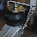 The best manufacturers of engine mounts