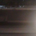 The low beam of the VAZ 2114 does not light up