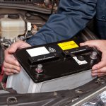 Car battery malfunctions - signs and causes