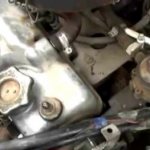 Why does a carburetor engine stall?
