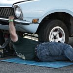 Why the car won&#39;t start: 10 reasons and what to do about it