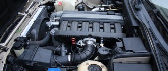 Causes and methods of eliminating engine vibration at idle