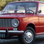 VAZ 2101 gearbox problems and do-it-yourself repairs
