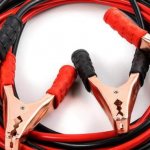 car ignition wires