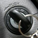 Repairing and replacing the ignition switch: 10 useful tips