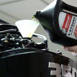 How long does motor oil last? Let’s understand the terms and conditions of storage.