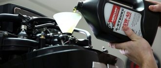 How long does motor oil last? Let’s understand the terms and conditions of storage.