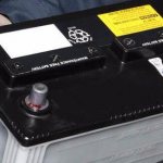 Caring for a maintenance-free battery: tips for motorists