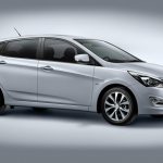 Replacing spark plugs for Hyundai Solaris: instructions, installation, testing